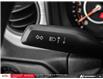2025 Jeep Wrangler Sport (Stk: 25162) in Essex-Windsor - Image 24 of 26