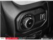 2025 Jeep Wrangler Sport (Stk: 25162) in Essex-Windsor - Image 25 of 26