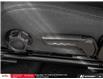 2025 Jeep Wrangler Sport (Stk: 25162) in Essex-Windsor - Image 26 of 26