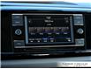 2024 Volkswagen Taos Trendline (Stk: U6337) in Grimsby - Image 26 of 28