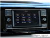 2024 Volkswagen Taos Trendline (Stk: U6337) in Grimsby - Image 27 of 28