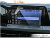 2024 Volkswagen Golf R Base (Stk: U6338) in Grimsby - Image 25 of 27 2024 Volkswagen Golf R Base (Stk: U6338) in Grimsby - Image 25 of 27