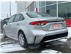 2021 Toyota Corolla LE (Stk: W7002) in Cobourg - Image 5 of 23