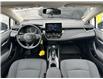 2021 Toyota Corolla LE (Stk: W7002) in Cobourg - Image 10 of 23