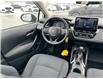 2021 Toyota Corolla LE (Stk: W7002) in Cobourg - Image 9 of 23