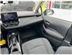 2021 Toyota Corolla LE (Stk: W7002) in Cobourg - Image 11 of 23