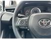 2021 Toyota Corolla LE (Stk: W7002) in Cobourg - Image 13 of 23