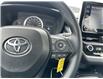 2021 Toyota Corolla LE (Stk: W7002) in Cobourg - Image 14 of 23