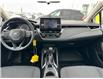 2021 Toyota Corolla LE (Stk: W7002) in Cobourg - Image 16 of 23