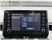 2021 Toyota Corolla LE (Stk: W7002) in Cobourg - Image 17 of 23
