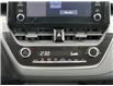 2021 Toyota Corolla LE (Stk: W7002) in Cobourg - Image 19 of 23