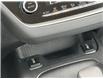 2021 Toyota Corolla LE (Stk: W7002) in Cobourg - Image 20 of 23