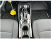 2021 Toyota Corolla LE (Stk: W7002) in Cobourg - Image 21 of 23