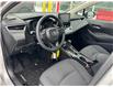 2021 Toyota Corolla LE (Stk: W7002) in Cobourg - Image 8 of 23