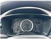 2021 Toyota Corolla LE (Stk: W7002) in Cobourg - Image 15 of 23