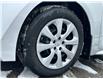 2021 Toyota Corolla LE (Stk: W7002) in Cobourg - Image 2 of 23