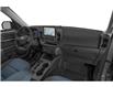 2021 Ford Bronco Sport Outer Banks (Stk: 17035-1) in Wyoming - Image 9 of 10