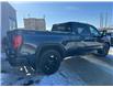 2021 GMC Sierra 1500 Elevation (Stk: 28296P) in Newmarket - Image 2 of 13