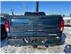 2021 GMC Sierra 1500 Elevation (Stk: 28296P) in Newmarket - Image 3 of 13