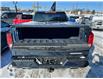 2021 GMC Sierra 1500 Elevation (Stk: 28296P) in Newmarket - Image 4 of 13