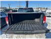 2021 GMC Sierra 1500 Elevation (Stk: 28296P) in Newmarket - Image 5 of 13