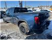 2021 GMC Sierra 1500 Elevation (Stk: 28296P) in Newmarket - Image 6 of 13