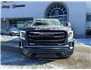 2021 GMC Sierra 1500 Elevation (Stk: 28296P) in Newmarket - Image 8 of 13
