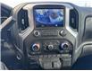 2021 GMC Sierra 1500 Elevation (Stk: 28296P) in Newmarket - Image 12 of 13