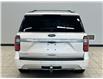 2018 Ford Expedition Max Platinum (Stk: N201608A) in Courtenay - Image 7 of 18