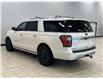 2018 Ford Expedition Max Platinum (Stk: N201608A) in Courtenay - Image 6 of 18