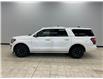 2018 Ford Expedition Max Platinum (Stk: N201608A) in Courtenay - Image 5 of 18