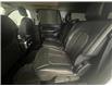 2018 Ford Expedition Max Platinum (Stk: N201608A) in Courtenay - Image 13 of 18