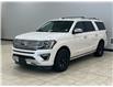 2018 Ford Expedition Max Platinum (Stk: N201608A) in Courtenay - Image 4 of 18