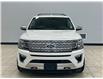 2018 Ford Expedition Max Platinum (Stk: N201608A) in Courtenay - Image 3 of 18