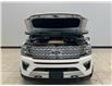 2018 Ford Expedition Max Platinum (Stk: N201608A) in Courtenay - Image 10 of 18
