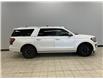 2018 Ford Expedition Max Platinum (Stk: N201608A) in Courtenay - Image 9 of 18