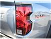 2026 Chevrolet Colorado Trail Boss (Stk: LCCL00756) in Tilbury - Image 4 of 23
