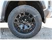 2026 Chevrolet Colorado Trail Boss (Stk: LCCL00756) in Tilbury - Image 5 of 23
