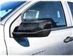 2026 Chevrolet Colorado Trail Boss (Stk: LCCL00756) in Tilbury - Image 7 of 23