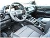 2026 Chevrolet Colorado Trail Boss (Stk: LCCL00756) in Tilbury - Image 8 of 23