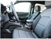2026 Chevrolet Colorado Trail Boss (Stk: LCCL00756) in Tilbury - Image 9 of 23