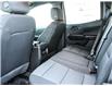 2026 Chevrolet Colorado Trail Boss (Stk: LCCL00756) in Tilbury - Image 10 of 23