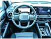 2026 Chevrolet Colorado Trail Boss (Stk: LCCL00756) in Tilbury - Image 12 of 23
