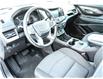 2024 GMC Terrain SLE (Stk: LC00269P) in Tilbury - Image 10 of 26