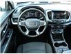 2024 GMC Terrain SLE (Stk: LC00269P) in Tilbury - Image 14 of 26