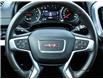2024 GMC Terrain SLE (Stk: LC00269P) in Tilbury - Image 15 of 26