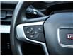 2024 GMC Terrain SLE (Stk: LC00269P) in Tilbury - Image 17 of 26