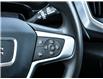 2024 GMC Terrain SLE (Stk: LC00269P) in Tilbury - Image 18 of 26