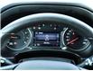 2024 GMC Terrain SLE (Stk: LC00269P) in Tilbury - Image 19 of 26