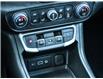 2024 GMC Terrain SLE (Stk: LC00269P) in Tilbury - Image 20 of 26